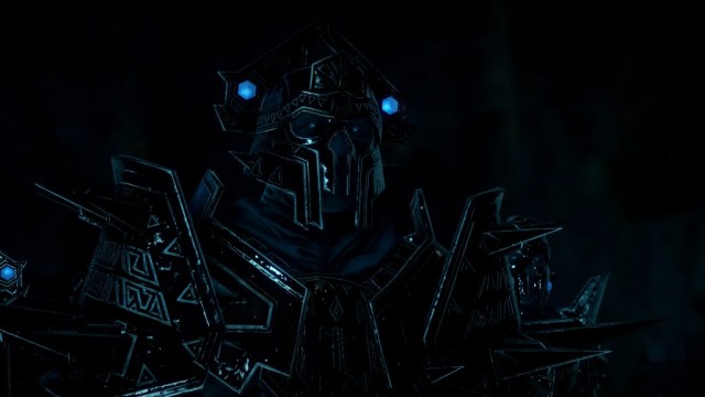 Bad Gamer 27 Image 22