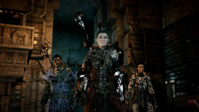 Bad Gamer 27 Image 23