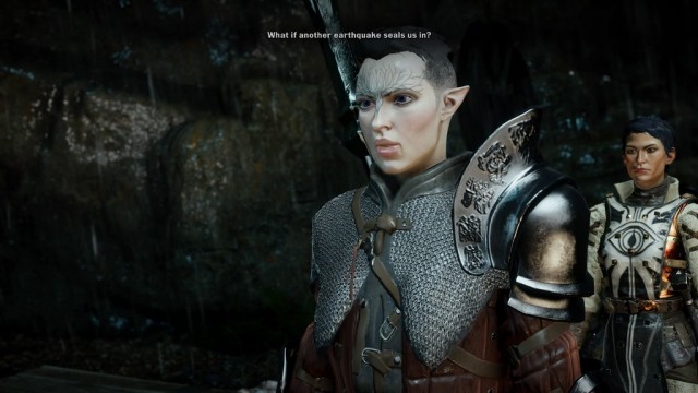 Bad Gamer 27 Image 3