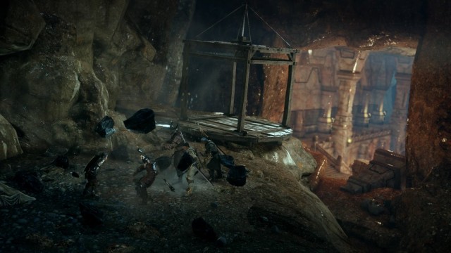 Bad Gamer 27 Image 5