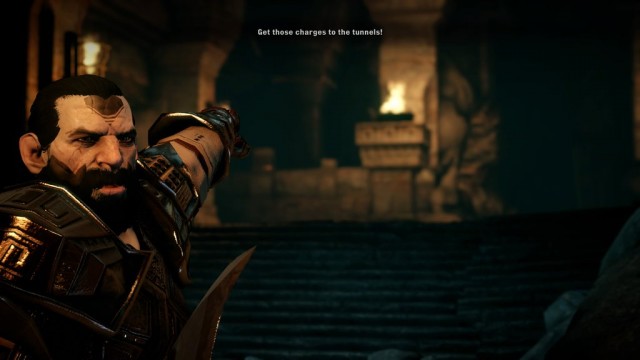 Bad Gamer 27 Image 6