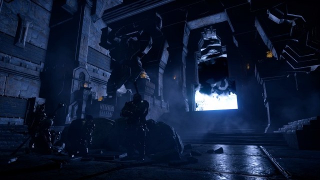 Bad Gamer 27 Image 7