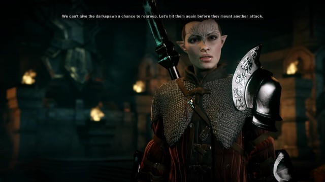 Bad Gamer 27 Image 8