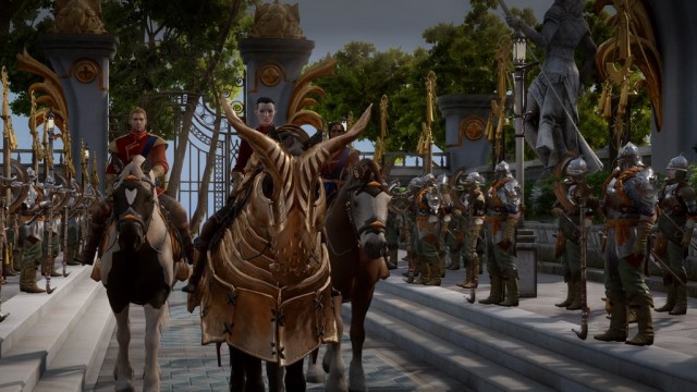 Bad Gamer 28 Image 1