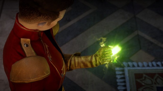 Bad Gamer 28 Image 2