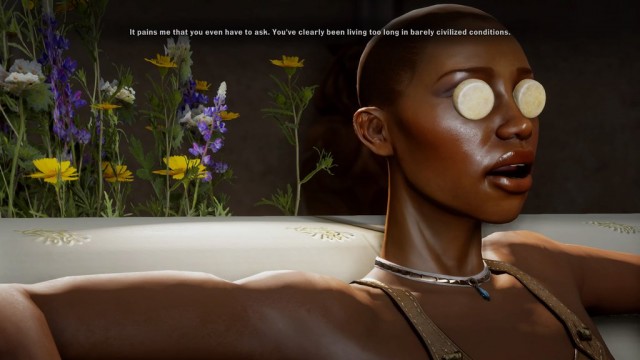 Bad Gamer 28 Image 6