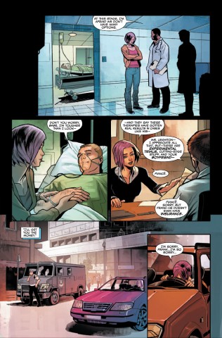 Cap #5 pg 5