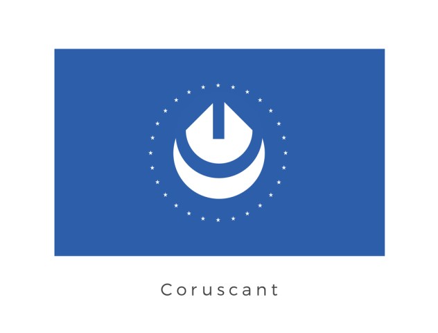 Coruscant_6