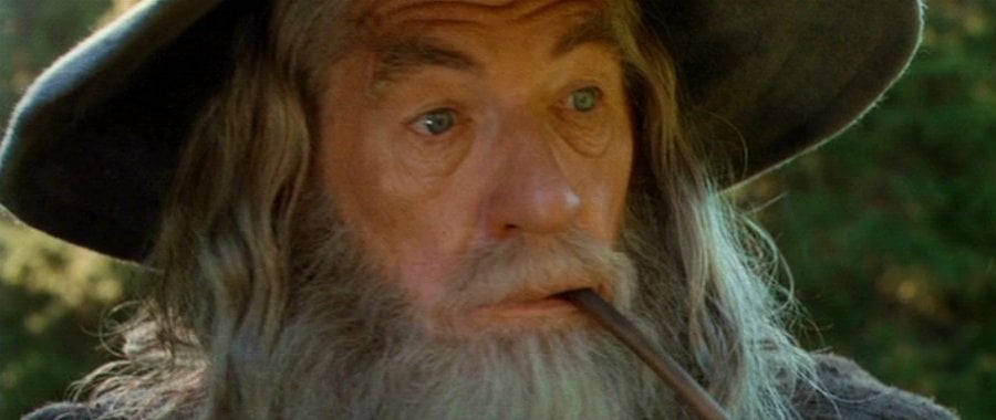 Gandalf-the-Grey