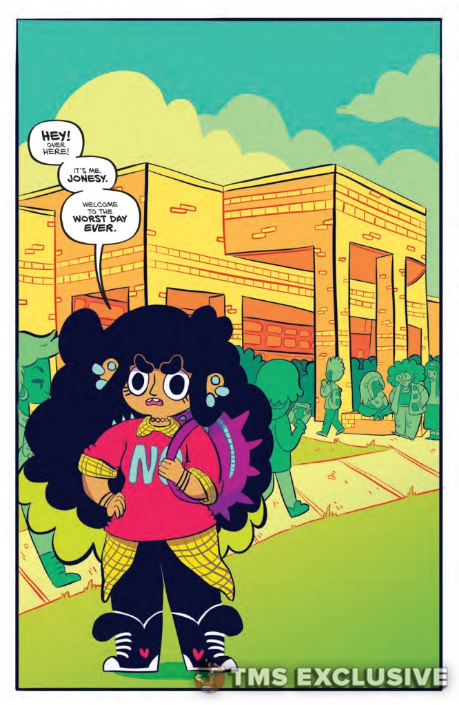 Jonesy_preview_1 watermarked