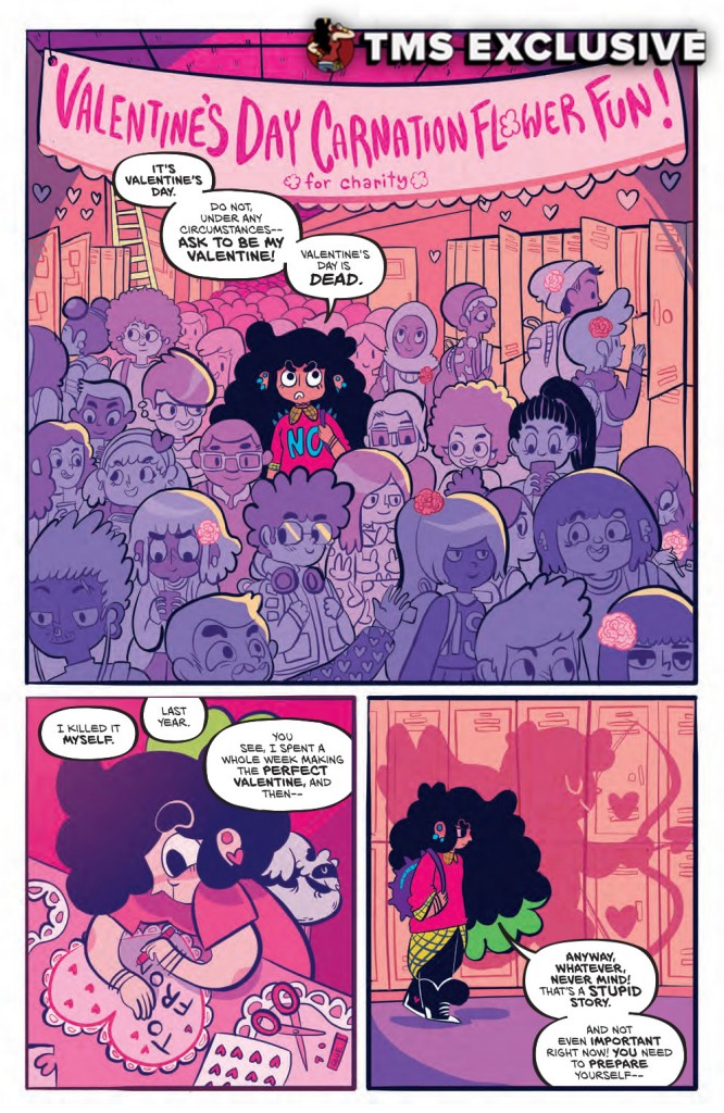 Jonesy_preview_3 watermarked