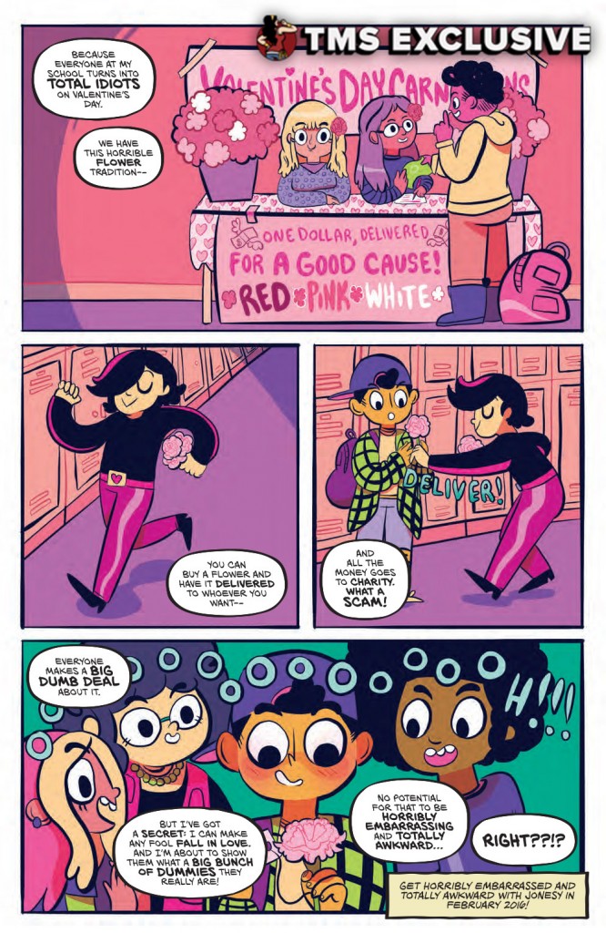 Jonesy_preview_4 watermarked