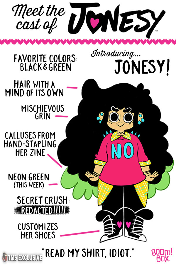 Meetthecharacters_Jonesy watermarked