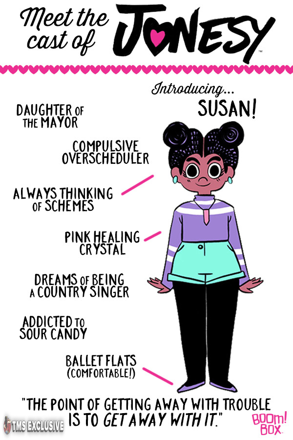 Meetthecharacters_Susan watermarked