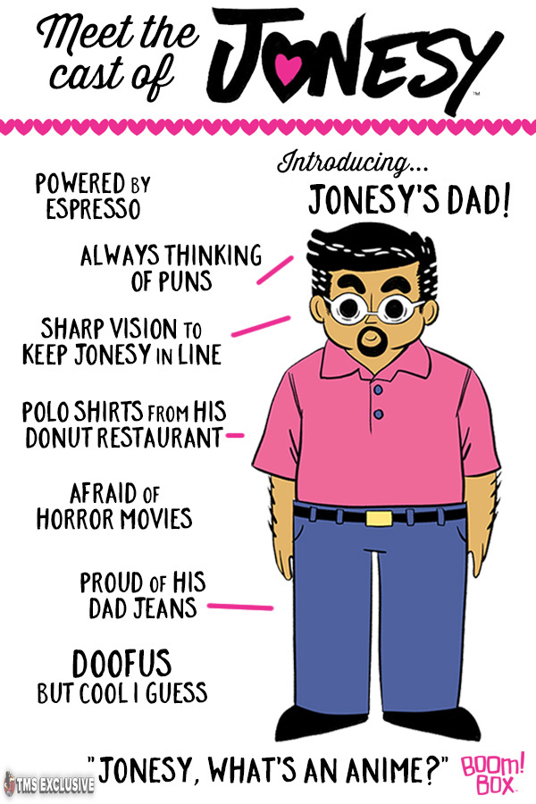 Meetthecharacters_dad watermarked