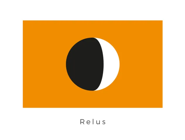 Relus_5