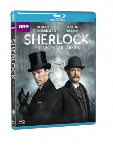 SHERLOCK_ABOMINABLE_BRIDE_BD_3D