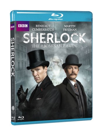 SHERLOCK_ABOMINABLE_BRIDE_BD_3D
