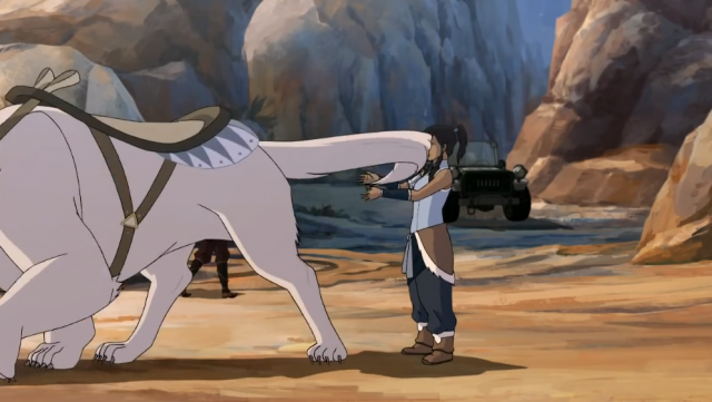 Screen Shot 2016-01-04 at 11.07.04 PM 1