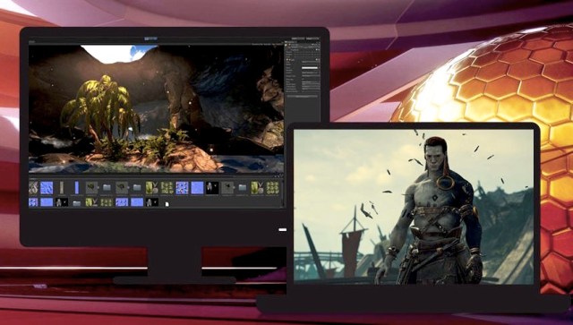 Screen Shot 2016-01-07 at 2.53.00 PM