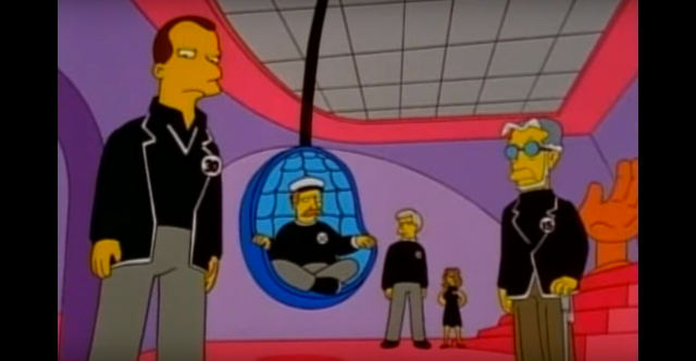 Screen Shot 2016-01-08 at 2.08.41 PM