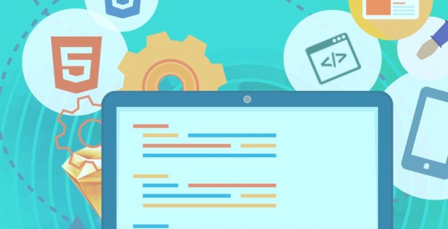 Screen Shot 2016-01-08 at 3.26.35 PM