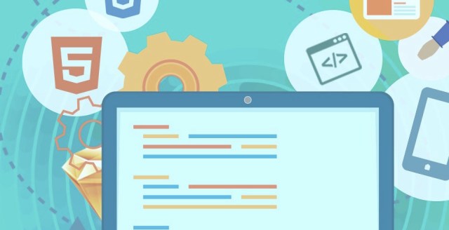 Screen Shot 2016-01-08 at 3.26.35 PM