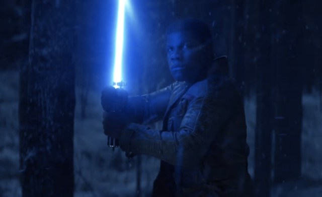 Screen Shot 2016-01-08 at 4.15.09 PM