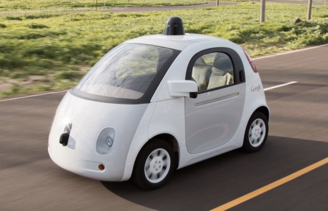 Screen Shot 2016-01-13 at 2.34.26 PM