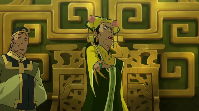 Screen Shot 2016-01-13 at 7.39.15 PM