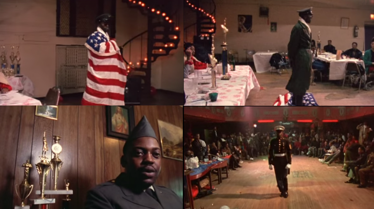 Screen Shot 2016-01-15 at 4.11.24 PM