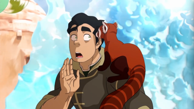 Screen Shot 2016-01-18 at 7.43.33 PM 1