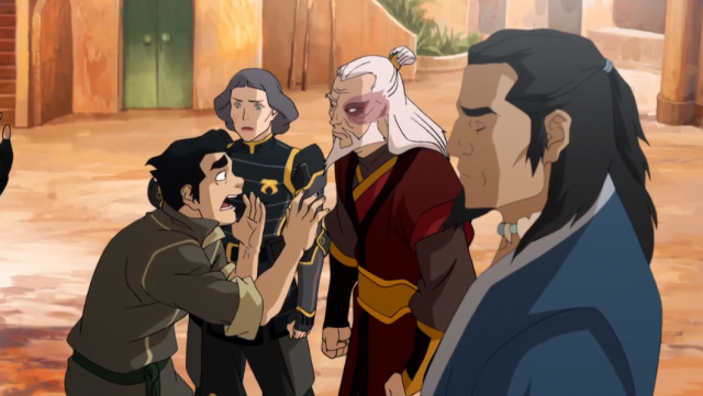 Screen Shot 2016-01-18 at 7.44.41 PM