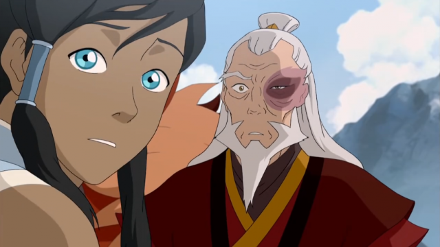 Screen Shot 2016-01-18 at 7.53.34 PM 1