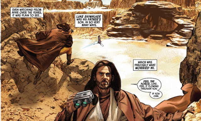 Screen Shot 2016-01-22 at 7.45.53 AM