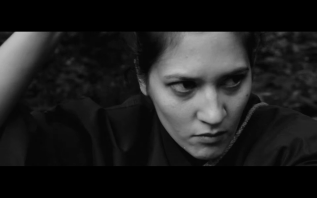 Screen Shot 2016-01-25 at 10.22.38 AM