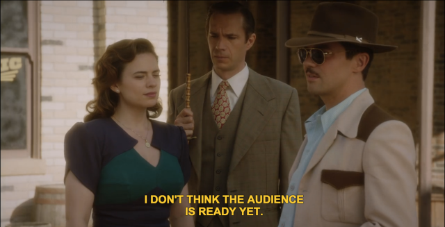 Screen Shot 2016-01-27 at 10.36.24 AM