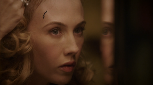 Screen Shot 2016-01-27 at 10.44.11 AM