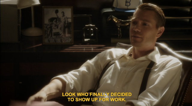 Screen Shot 2016-01-27 at 10.48.44 AM