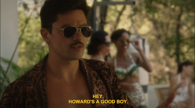 Screen Shot 2016-01-27 at 10.54.51 AM