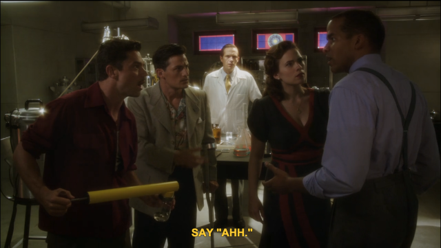 Screen Shot 2016-01-27 at 11.27.47 AM