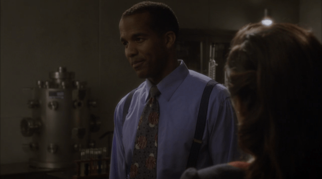 Screen Shot 2016-01-27 at 11.41.48 AM