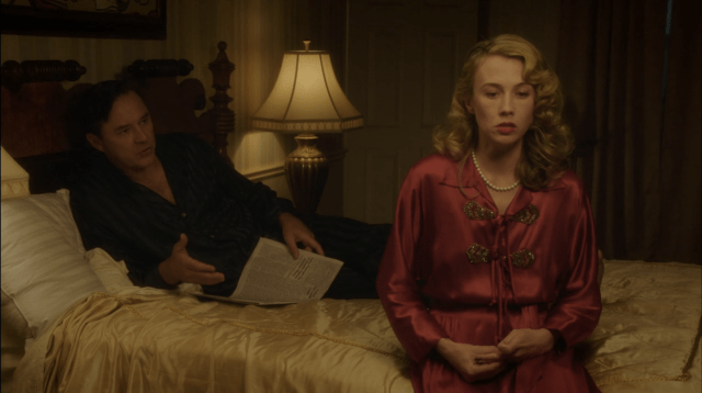 Screen Shot 2016-01-27 at 11.46.34 AM