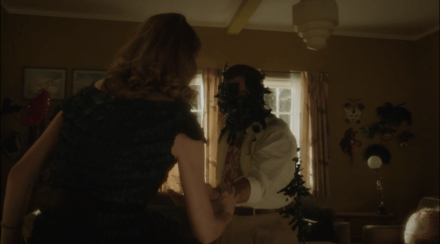 Screen Shot 2016-01-27 at 12.06.44 PM