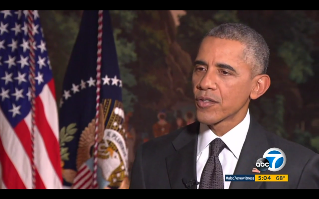 Screen Shot 2016-01-28 at 8.19.23 AM