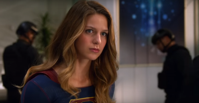 Screen shot 2016-01-02 at 10.21.32 AM