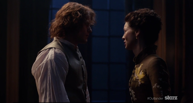 Screen shot 2016-01-09 at 11.41.24 AM