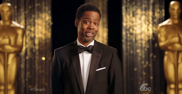 Screen shot 2016-01-16 at 9.39.13 AM