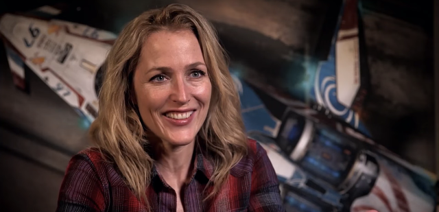 Screen shot 2016-01-24 at 10.49.58 AM