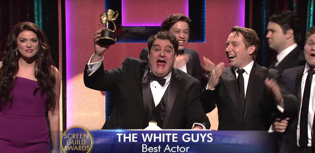 Screen shot 2016-01-24 at 11.28.56 AM